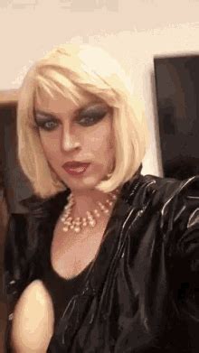 shemale gifs